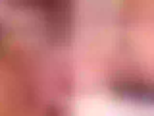 Live sex webcam photo for Karina-Secret #276385110