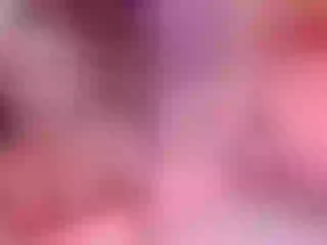 Live sex webcam photo for Karina-Secret #276398000