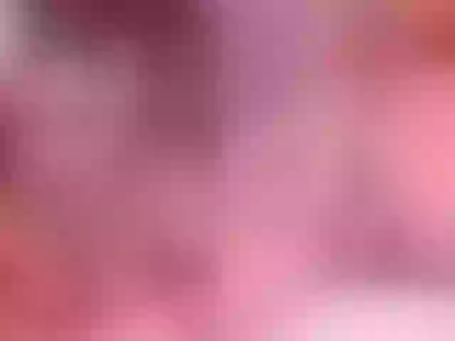 Live sex webcam photo for Karina-Secret #276399459