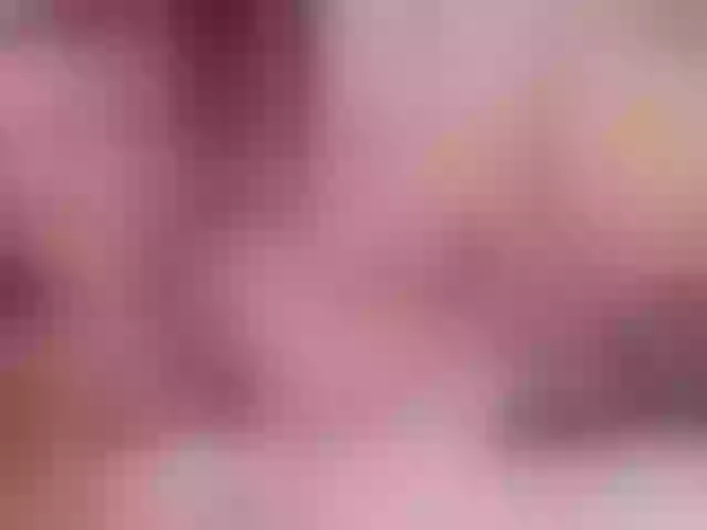 Live sex webcam photo for Karina-Secret #276419147