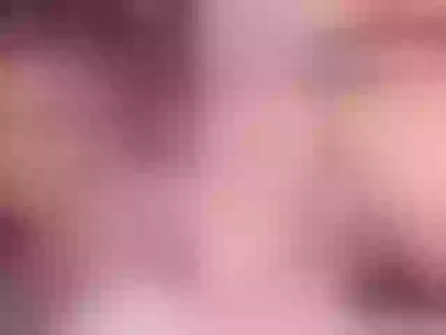 Live sex webcam photo for Karina-Secret #276426542
