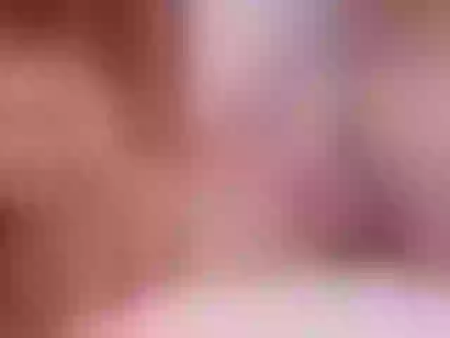 Live sex webcam photo for Karina-Secret #276441332