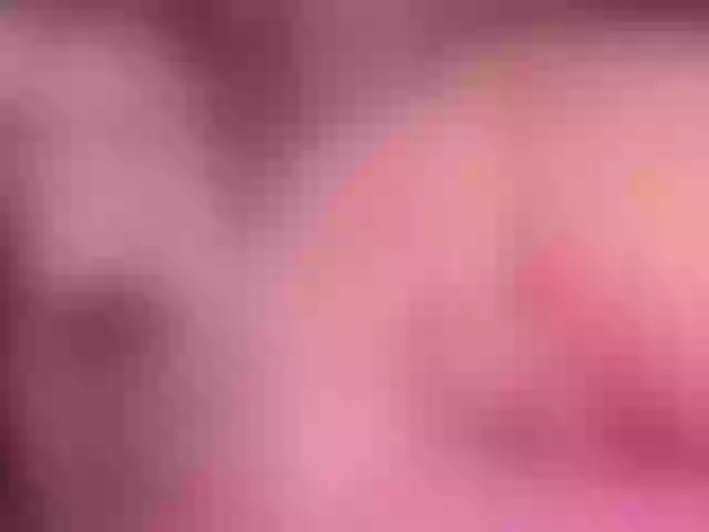 Live sex webcam photo for Karina-Secret #276452085