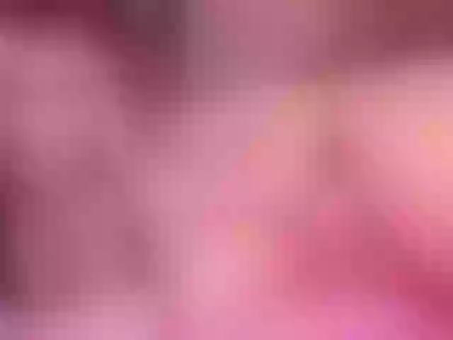 Live sex webcam photo for Karina-Secret #276453961