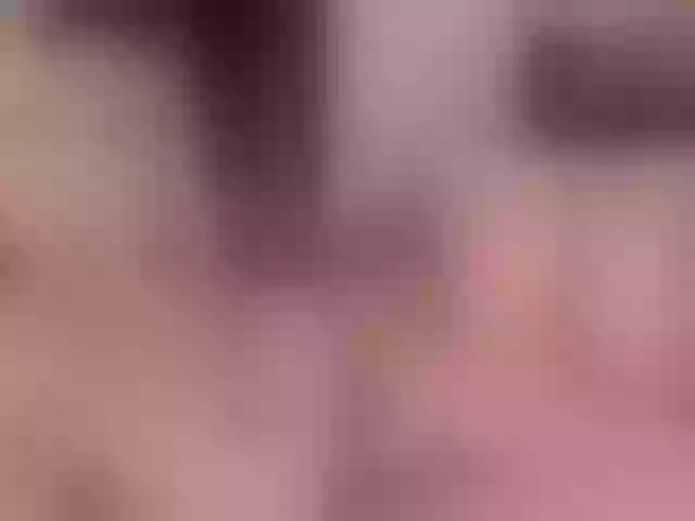 Live sex webcam photo for Karina-Secret #276466872