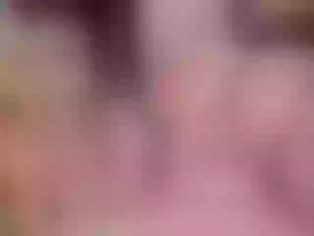 Live sex webcam photo for Karina-Secret #276468982