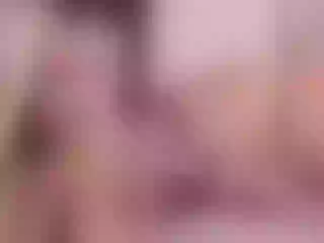 Live sex webcam photo for Karina-Secret #276481255