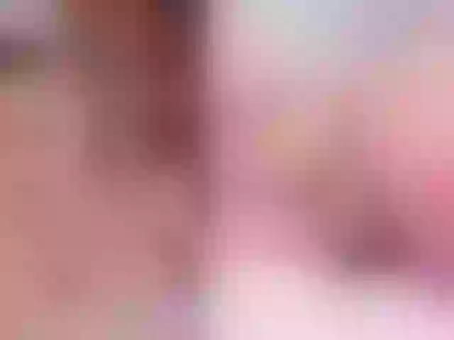 Live sex webcam photo for Karina-Secret #276483531