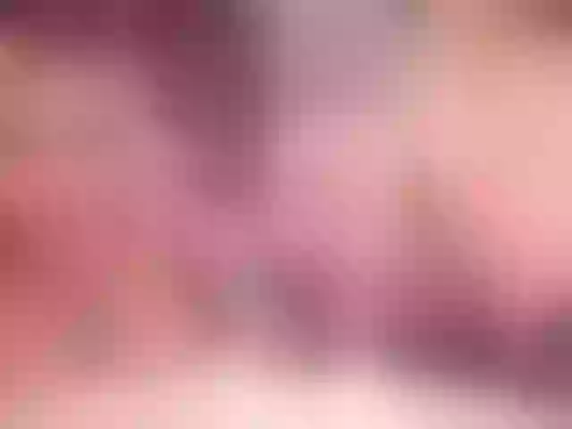 Live sex webcam photo for Karina-Secret #276492928