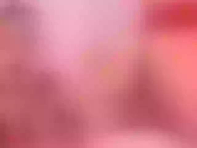 Live sex webcam photo for Karina-Secret #276507614