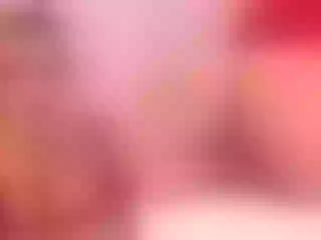 Live sex webcam photo for Karina-Secret #276509098