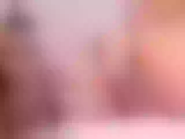 Live sex webcam photo for Karina-Secret #276529854