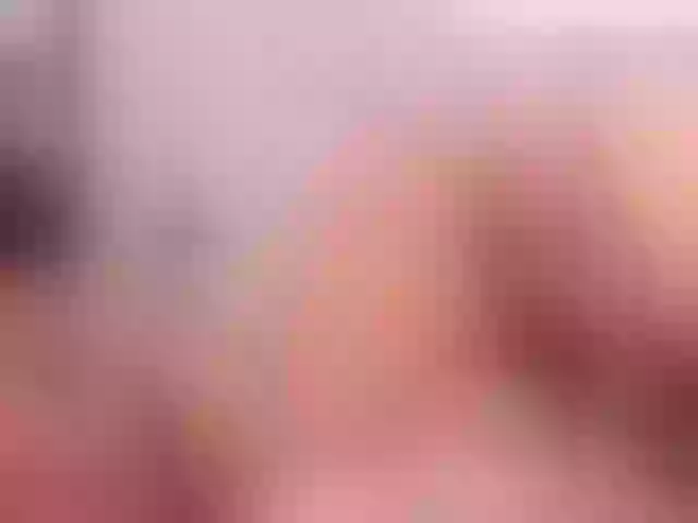 Live sex webcam photo for Karina-Secret #276531521
