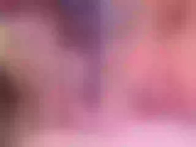 Live sex webcam photo for Karina-Secret #276537303