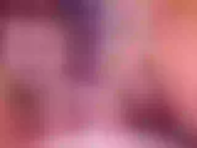 Live sex webcam photo for Karina-Secret #276539104