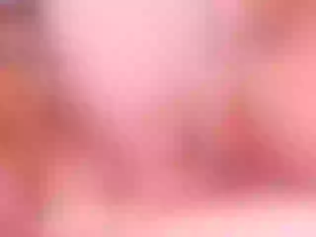 Live sex webcam photo for Karina-Secret #276549658