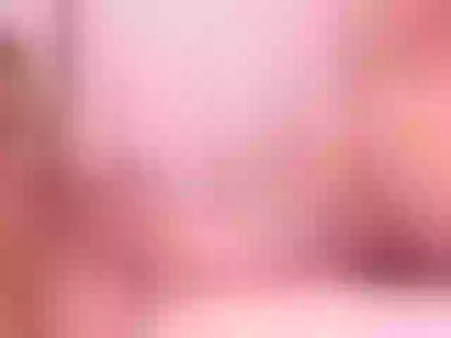 Live sex webcam photo for Karina-Secret #276551355