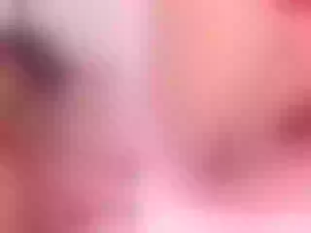 Live sex webcam photo for Karina-Secret #276563897