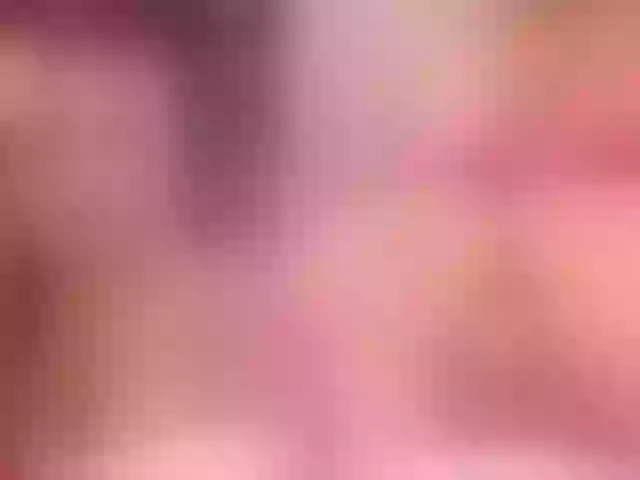 Live sex webcam photo for Karina-Secret #276593105