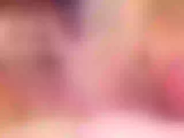 Live sex webcam photo for Karina-Secret #276594642