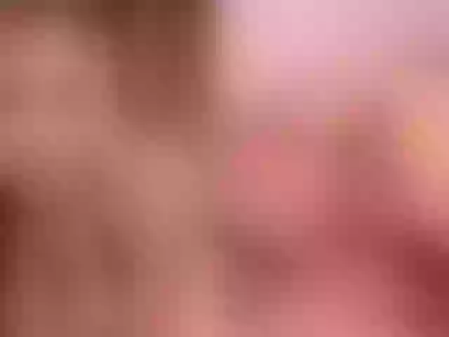 Live sex webcam photo for Karina-Secret #276602307