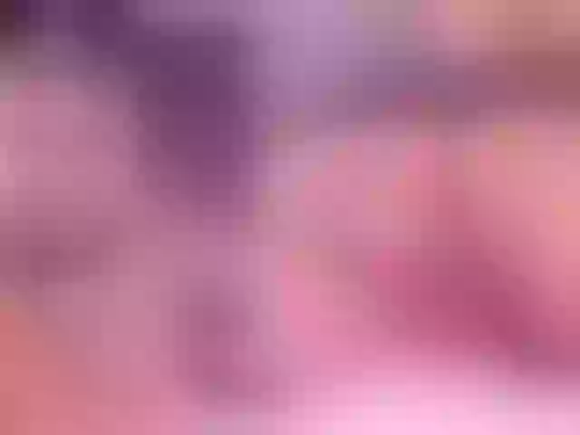 Live sex webcam photo for Karina-Secret #276605884
