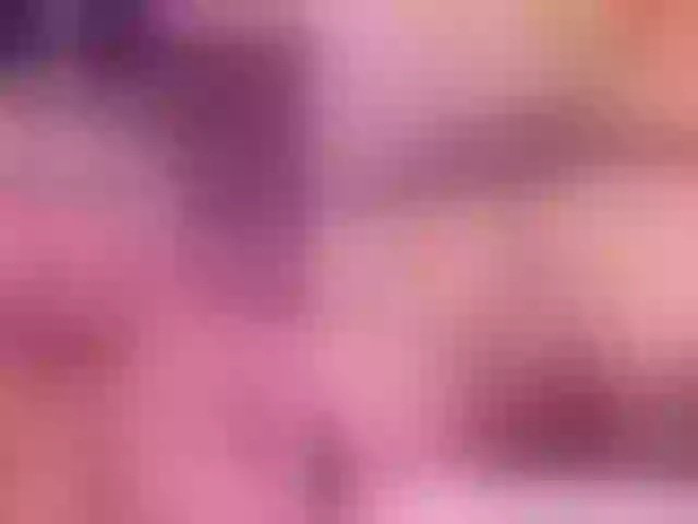 Live sex webcam photo for Karina-Secret #276607219