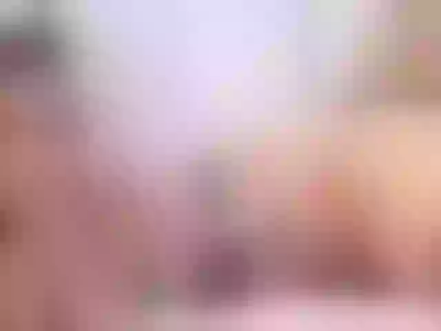 Live sex webcam photo for Karina-Secret #276621466
