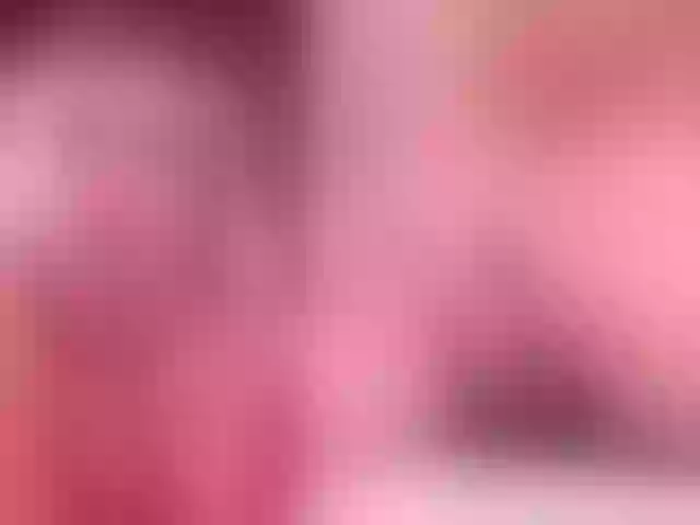 Live sex webcam photo for Karina-Secret #276642671