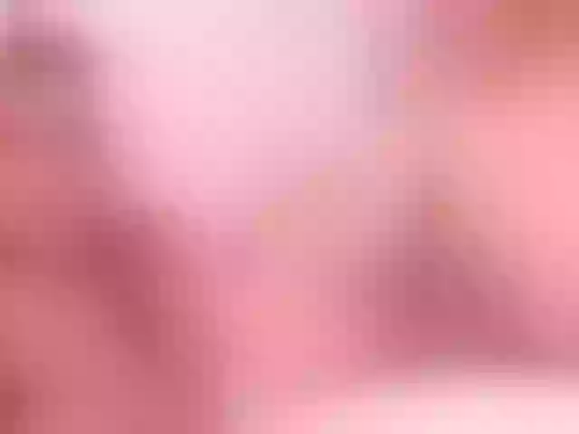Live sex webcam photo for Karina-Secret #276653151
