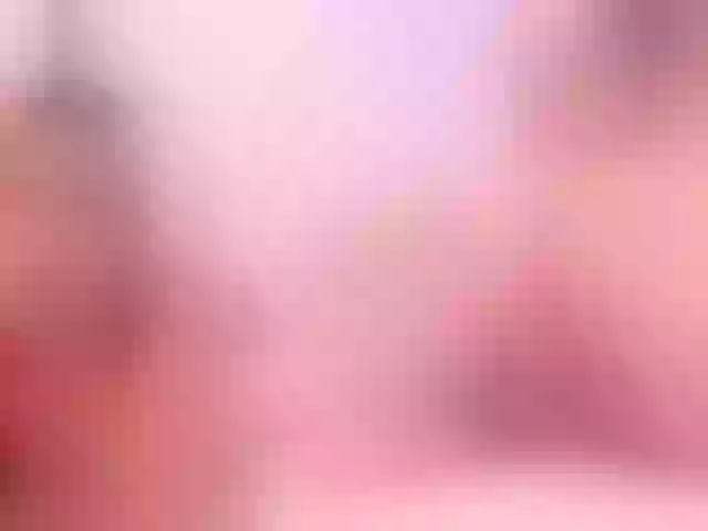 Live sex webcam photo for Karina-Secret #276654941