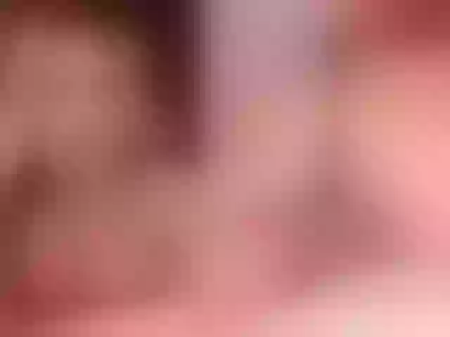Live sex webcam photo for Karina-Secret #276675502