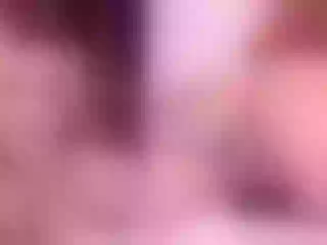 Live sex webcam photo for Karina-Secret #276676786