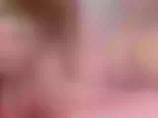 Live sex webcam photo for Karina-Secret #276683112
