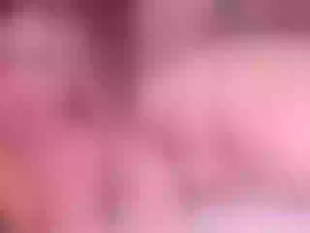 Live sex webcam photo for Karina-Secret #276689939
