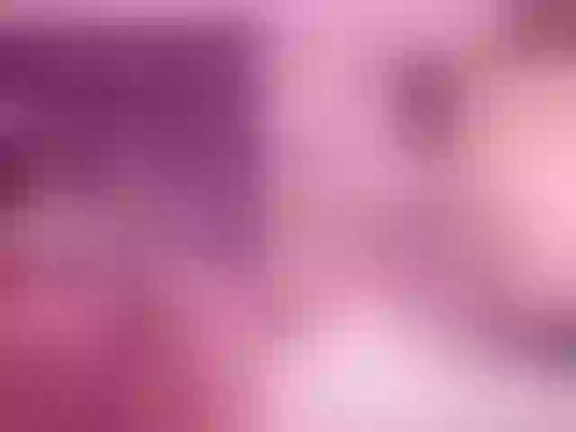 Live sex webcam photo for Karina-Secret #276691699