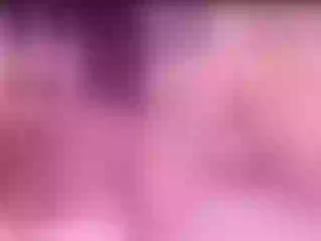 Live sex webcam photo for Karina-Secret #276702592