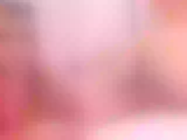 Live sex webcam photo for Karina-Secret #276716719
