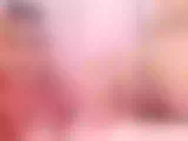 Live sex webcam photo for Karina-Secret #276718515