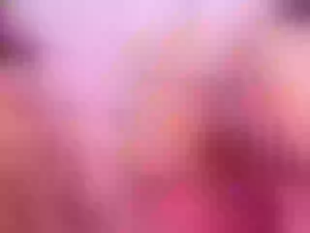 Live sex webcam photo for Karina-Secret #276738970