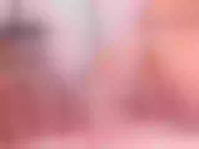 Live sex webcam photo for Karina-Secret #276751989