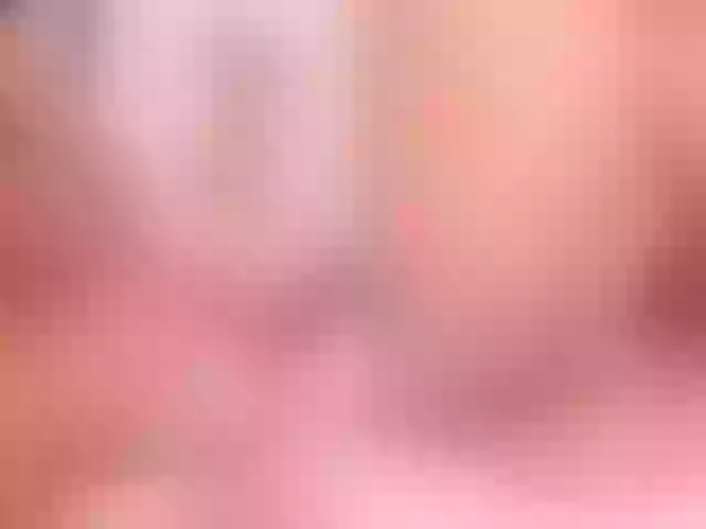 Live sex webcam photo for Karina-Secret #276758807