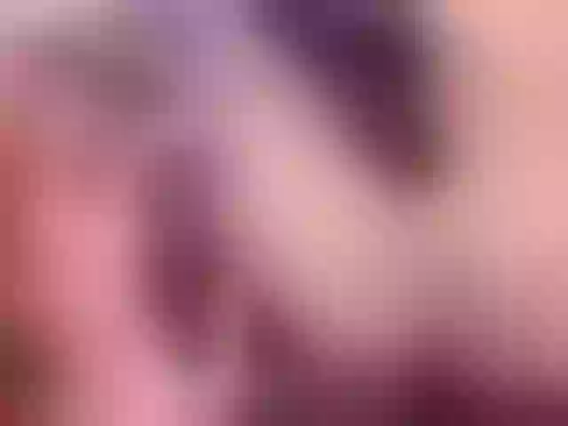 Live sex webcam photo for Karina-Secret #276760952