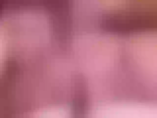 Live sex webcam photo for Karina-Secret #276774609