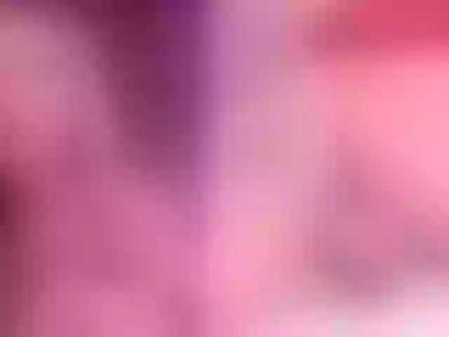 Live sex webcam photo for Karina-Secret #276789064