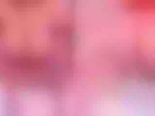 Live sex webcam photo for Karina-Secret #276790513