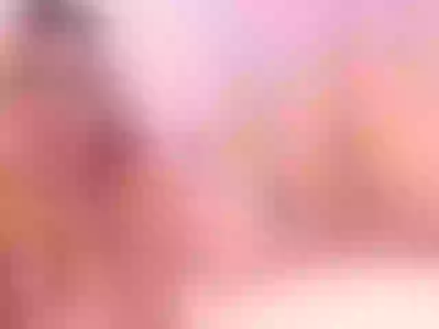 Live sex webcam photo for Karina-Secret #276801901