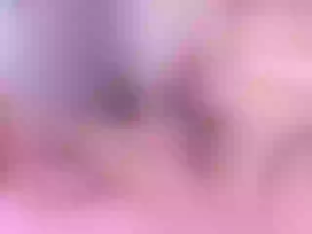 Live sex webcam photo for Karina-Secret #276816941