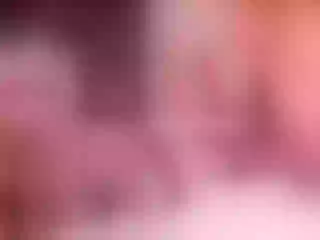 Live sex webcam photo for Karina-Secret #276843275