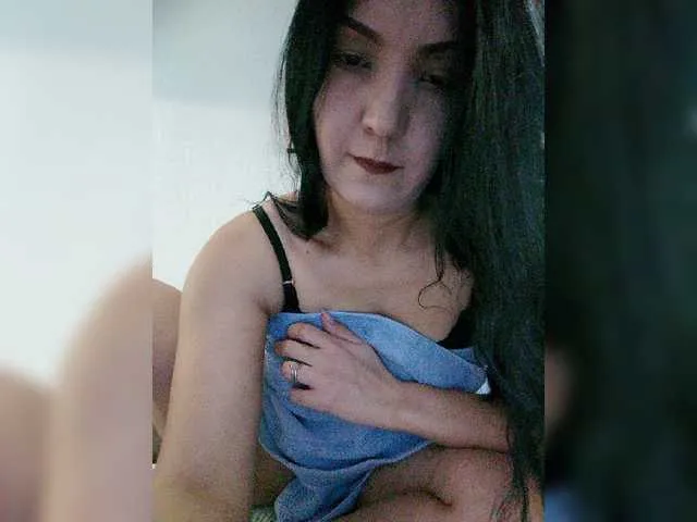 Live sex webcam photo for Karina098 #272660368